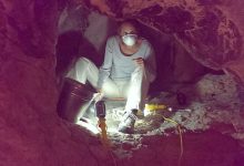 Photo of Лучший способ согреться