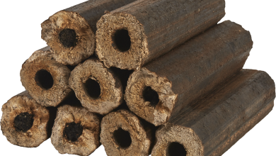 Photo of Топливо для газовых каминов