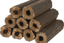 Photo of Топливо для дровяного камина