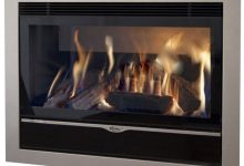 Photo of Как выбрать газовый камин