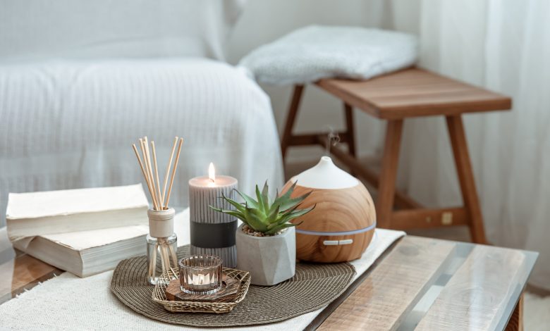 Photo of Уют и комфорт дома