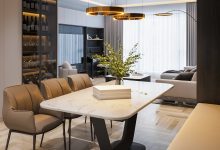 Photo of Идеальное решение для дома