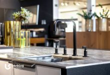 Photo of Практичность и стиль в одном