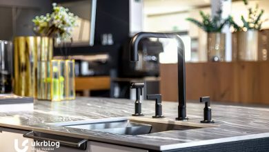 Photo of Практичность и стиль в одном