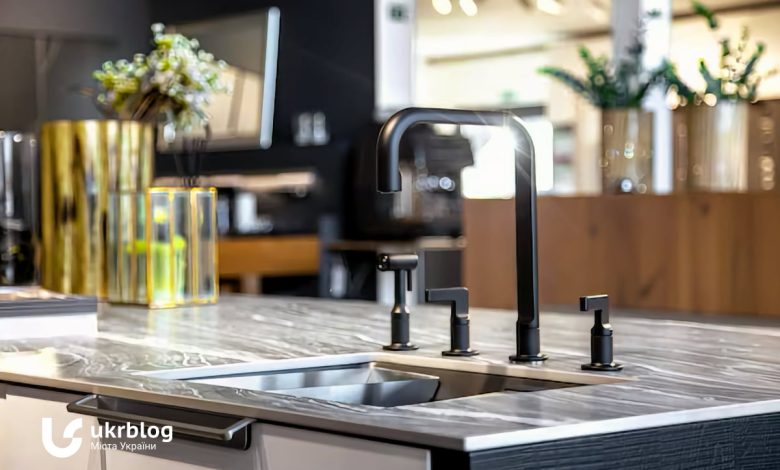 Photo of Практичность и стиль в одном