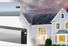 Photo of Идеальное решение для отопления