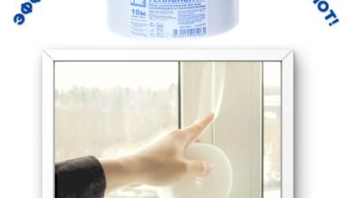 Photo of Тепло без лишних хлопот