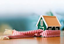 Photo of Экономия на отоплении