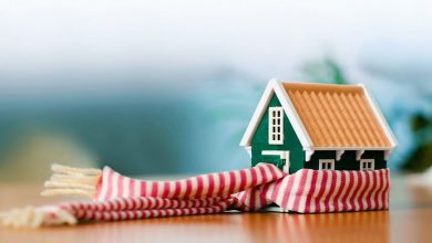 Photo of Экономия на отоплении