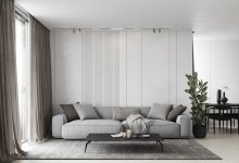 Photo of Красивый дизайн для интерьера