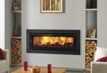 Photo of Электрические камины: сделайте свой дом теплым