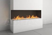 Photo of Современные газовые камины