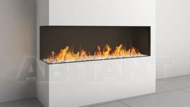 Photo of Современные газовые камины