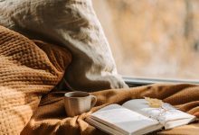 Photo of Тепло и комфорт в доме