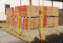 Photo of Что такое ДКС и его роль в строительстве