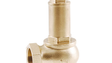 Photo of Где выгодно купить запорную и регулирующую арматуру в Туле